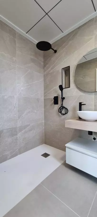 Villa Of 127 M² In Finestrat, Spain