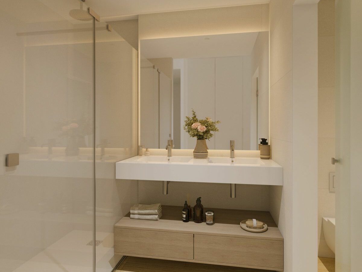 House Of 171 M² In Fuengirola, Spain