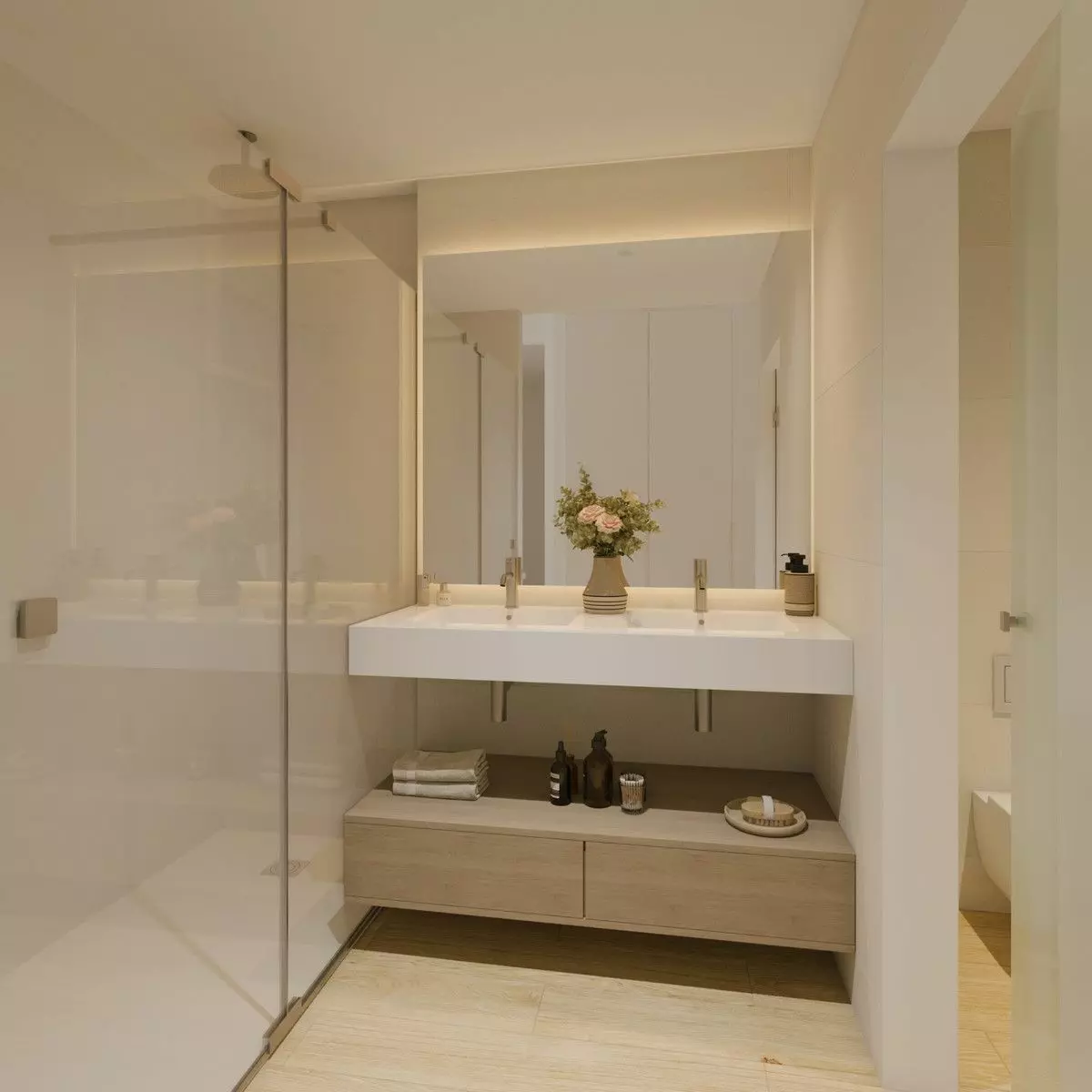 House Of 171 M² In Fuengirola, Spain