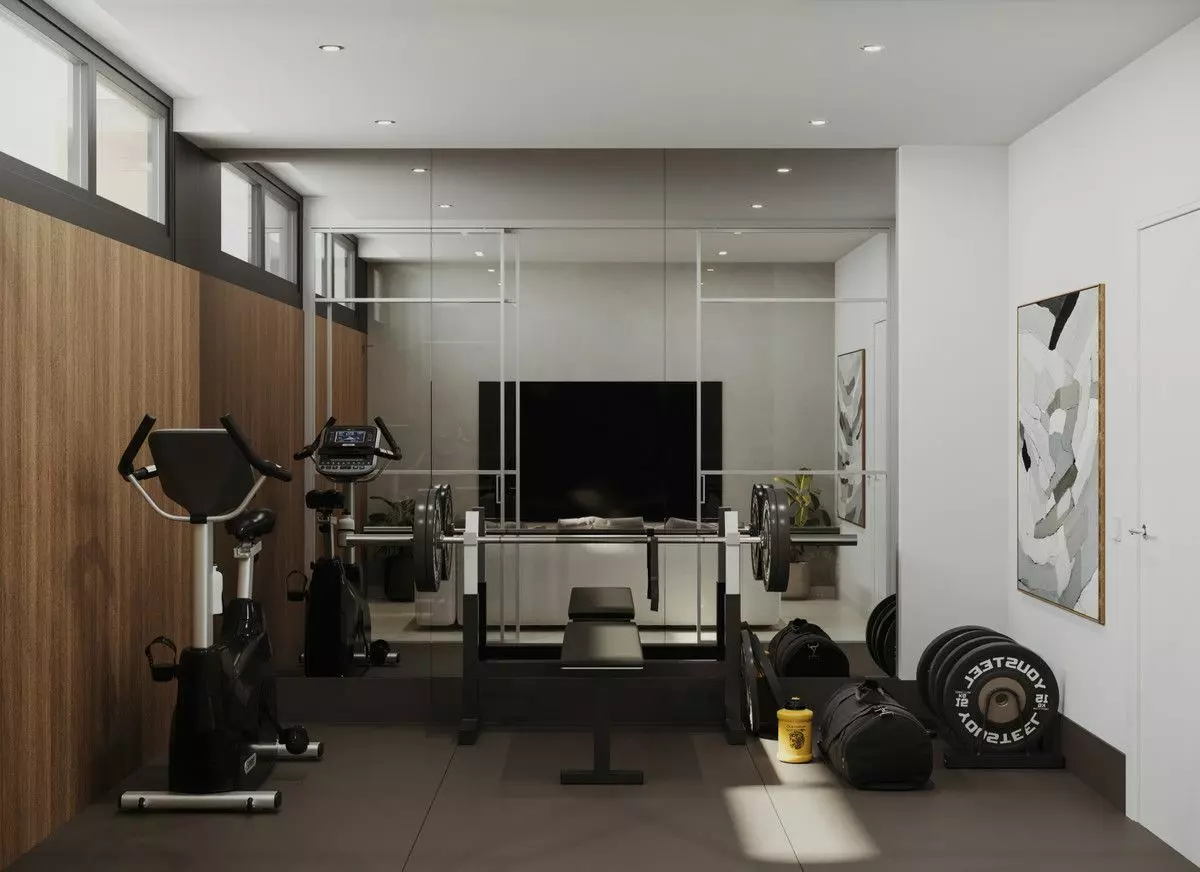 Villa Of 291 M² In Fuengirola, Spain