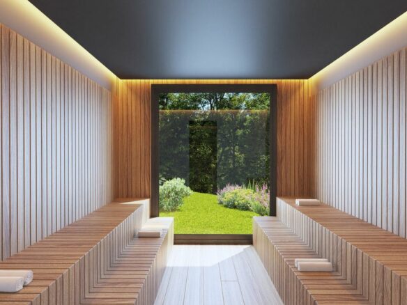 House Of 199 M² In Mijas, Spain