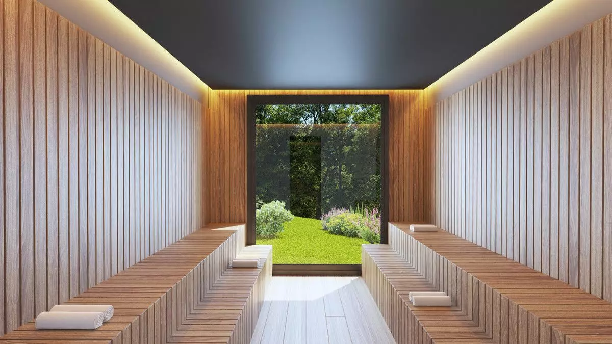 House Of 199 M² In Mijas, Spain