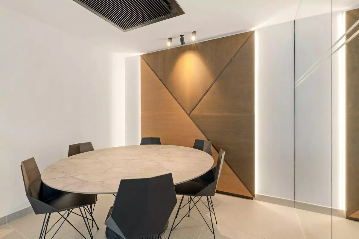 Apartment Of 85 M² In Fuengirola, Spain