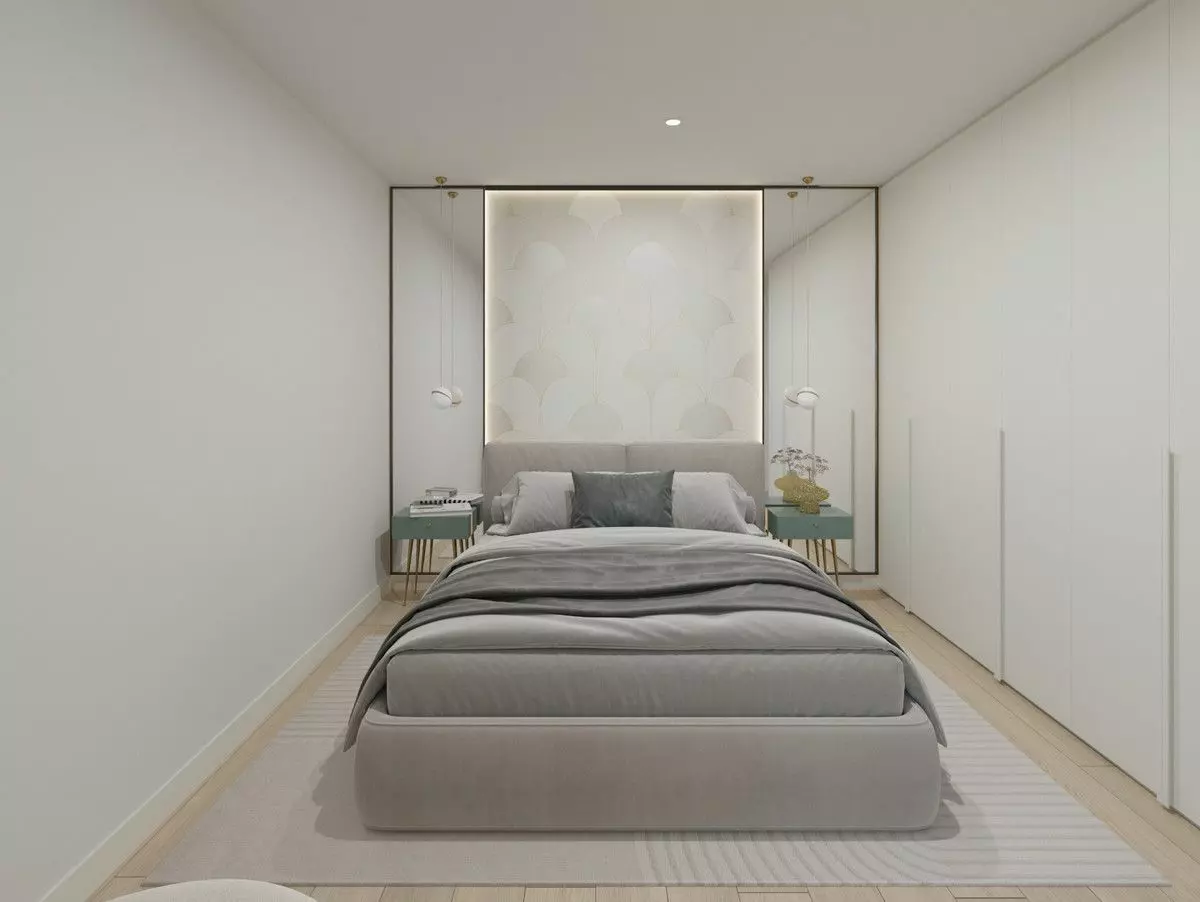 Apartment Of 71 M² In Guardamar Del Segura