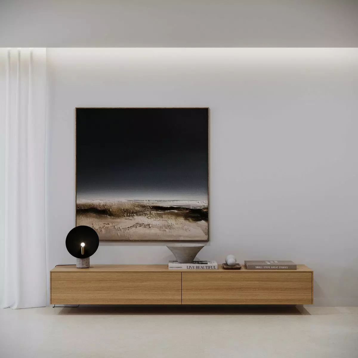 Villa Of 291 M² In Fuengirola, Spain