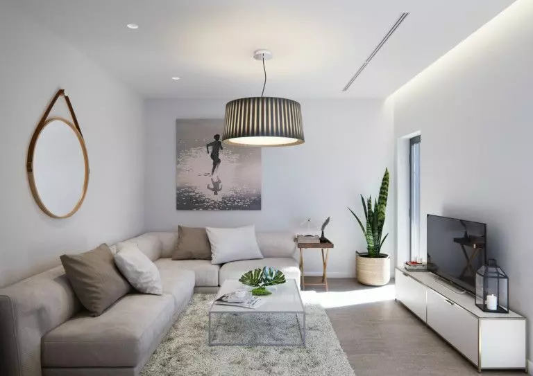 Villa Of 217 M² In San Javier, Spain
