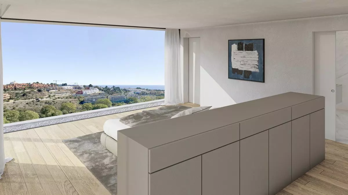 Villa Of 838 M² In San Roque, Spain