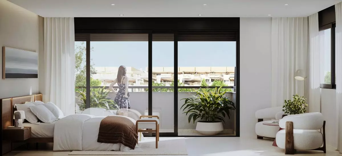 Villa Of 291 M² In Fuengirola, Spain