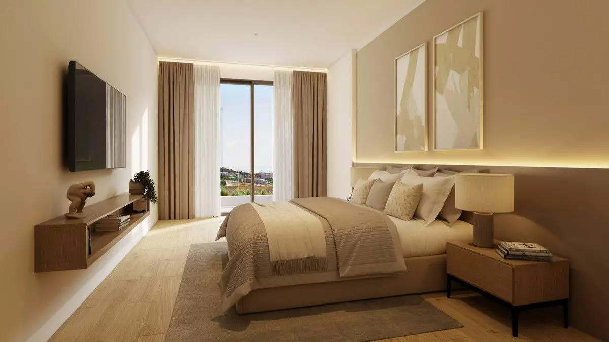 House Of 171 M² In Fuengirola, Spain