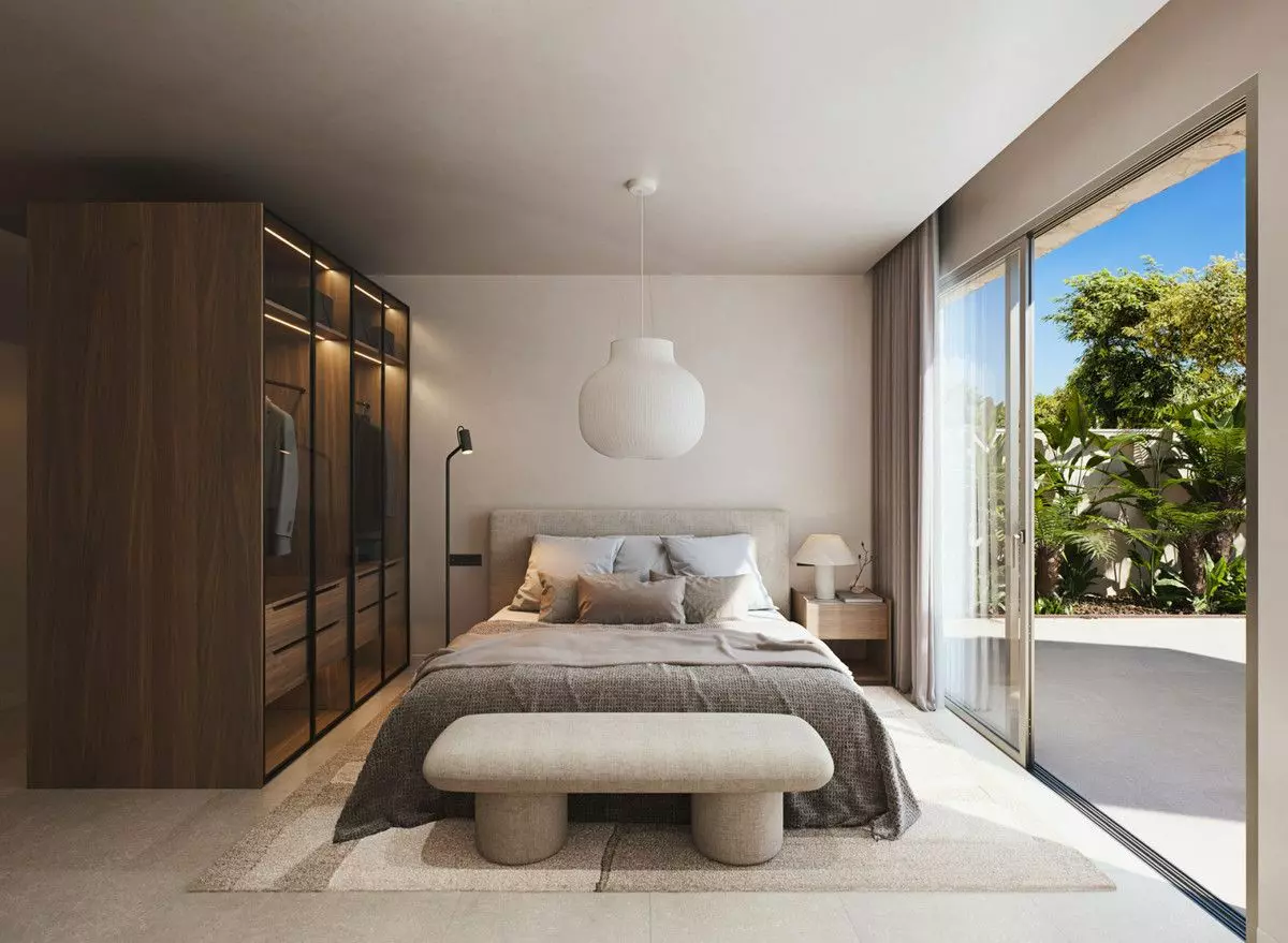Villa Of 131 M² In Cabo De Palos, Spain