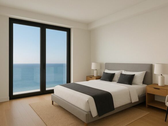 House Of 161 M² In Mijas, Spain