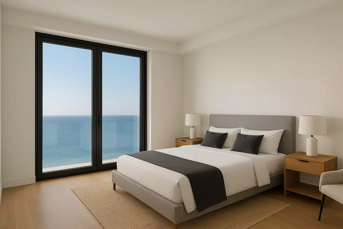 House Of 161 M² In Mijas, Spain