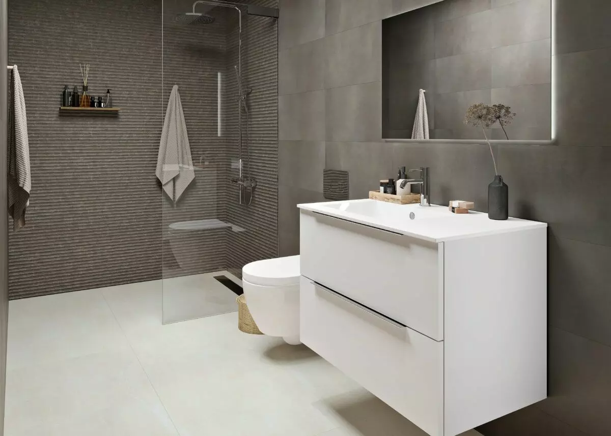 Apartment Of 187 M² In Estepona, Spain