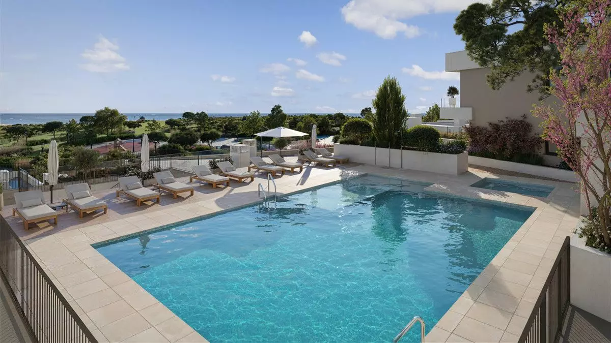House Of 171 M² In Fuengirola, Spain