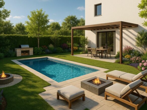 House Of 161 M² In Mijas, Spain