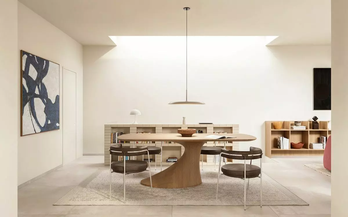 Villa Of 345 M² In Algorfa, Spain