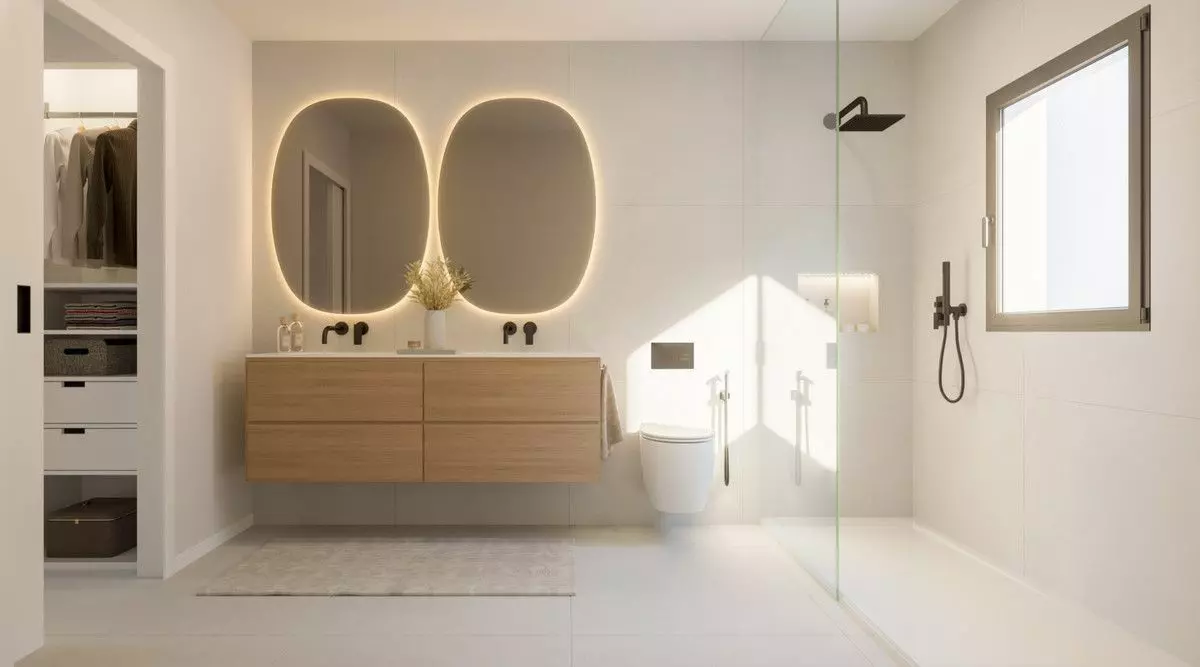House Of 249 M² In Estepona, Spain