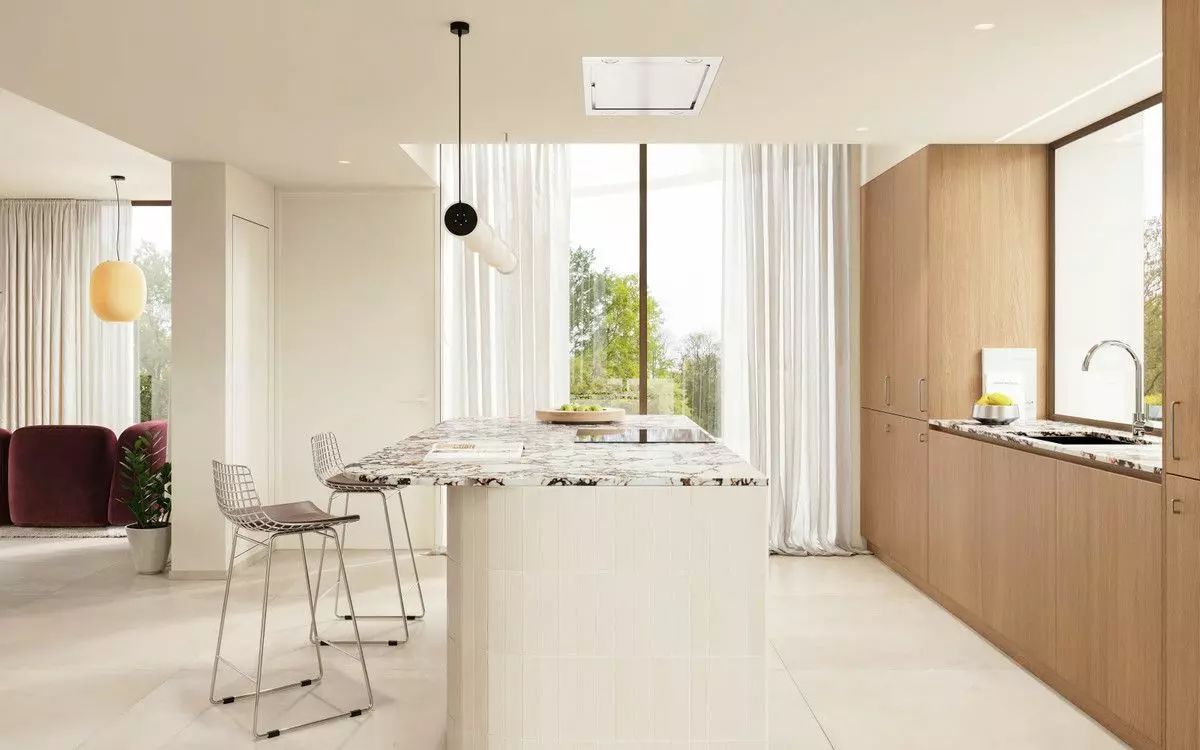 Villa Of 345 M² In Algorfa, Spain
