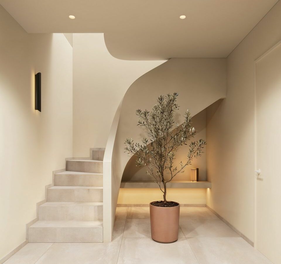 Villa Of 345 M² In Algorfa, Spain