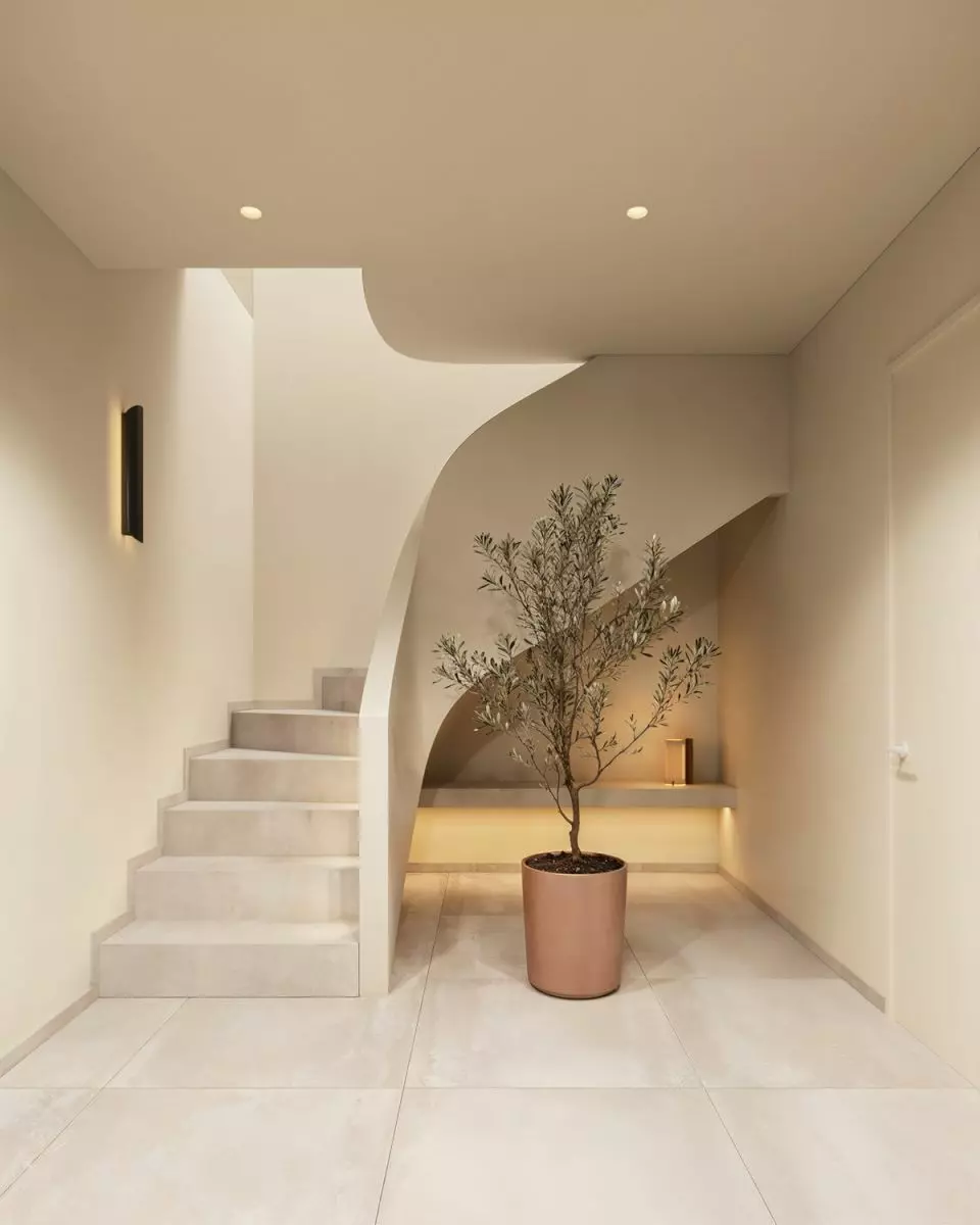Villa Of 345 M² In Algorfa, Spain