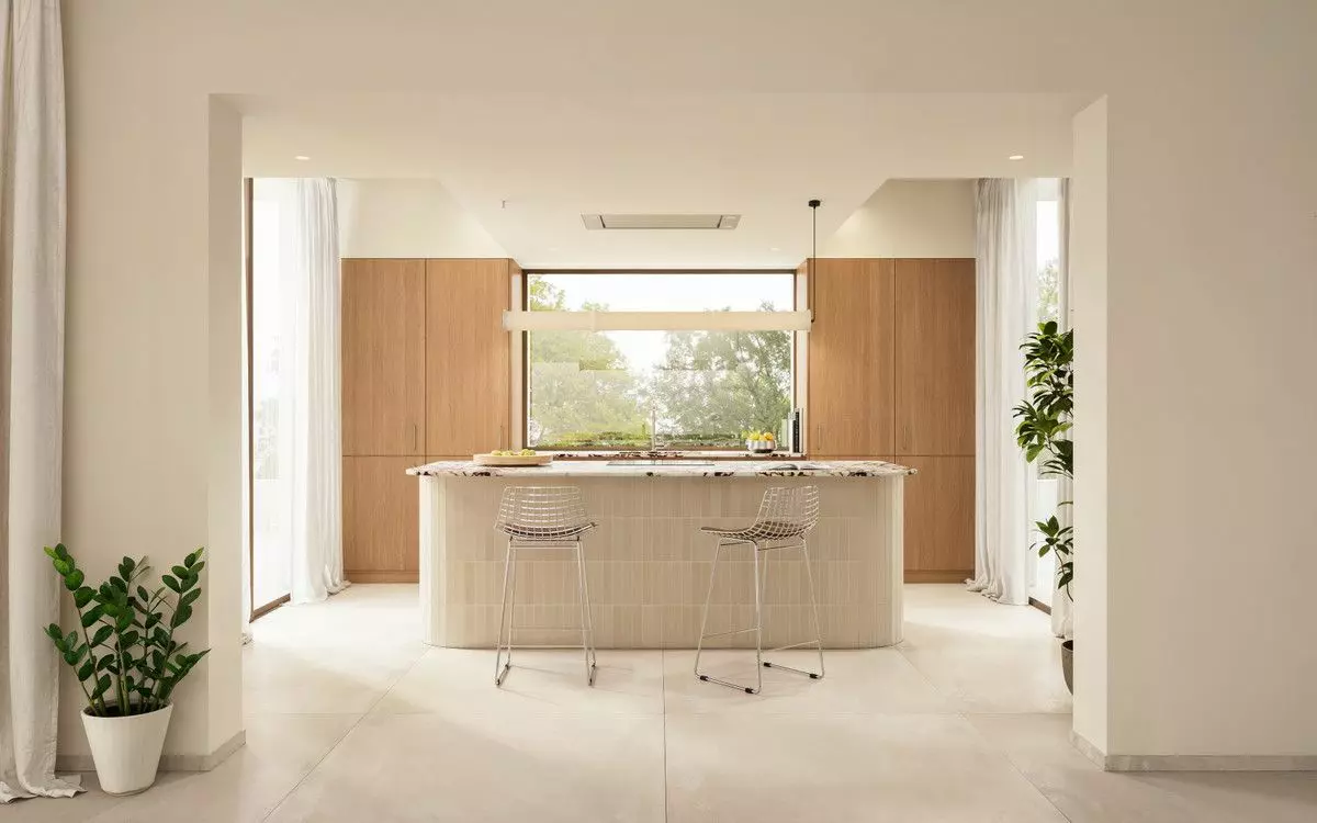 Villa Of 345 M² In Algorfa, Spain