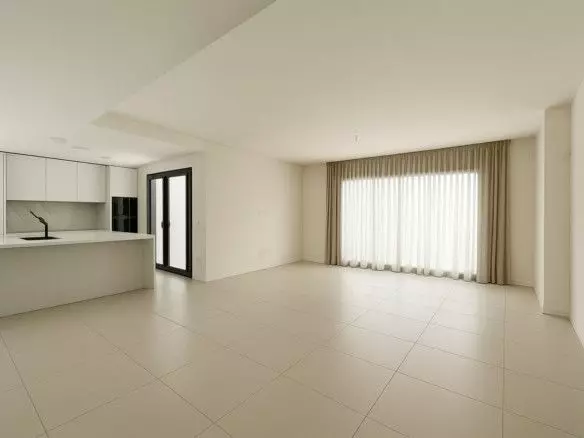 Apartment Of 87 M² In Fuengirola, Spain