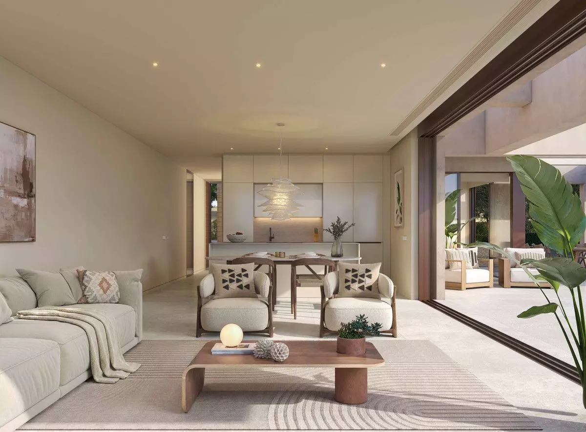 Villa Of 165 M² In Orihuela, Spain