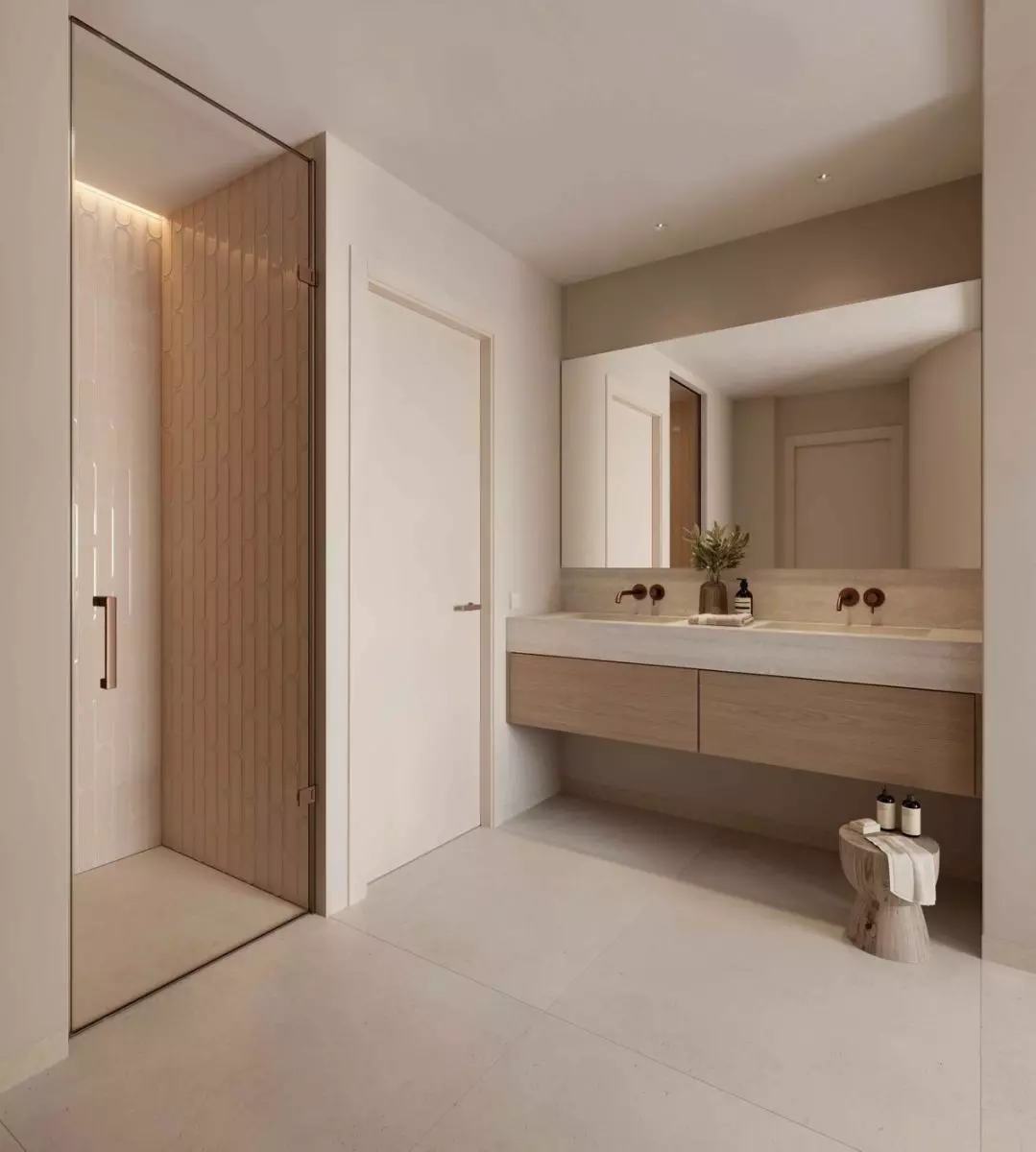 Apartment Of 144 M² In Orihuela, Spain