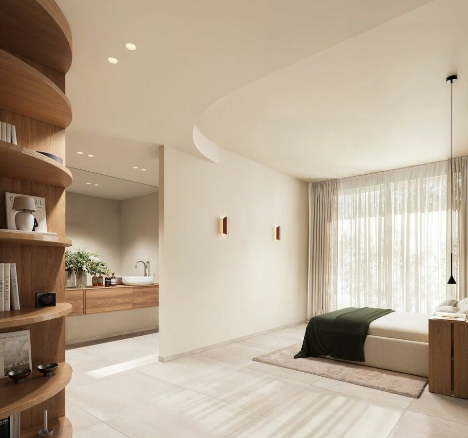 Villa Of 345 M² In Algorfa, Spain