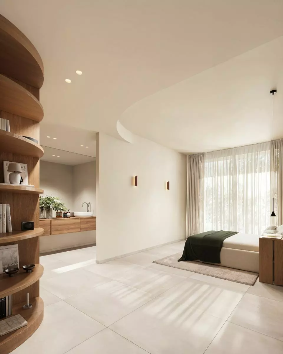 Villa Of 345 M² In Algorfa, Spain