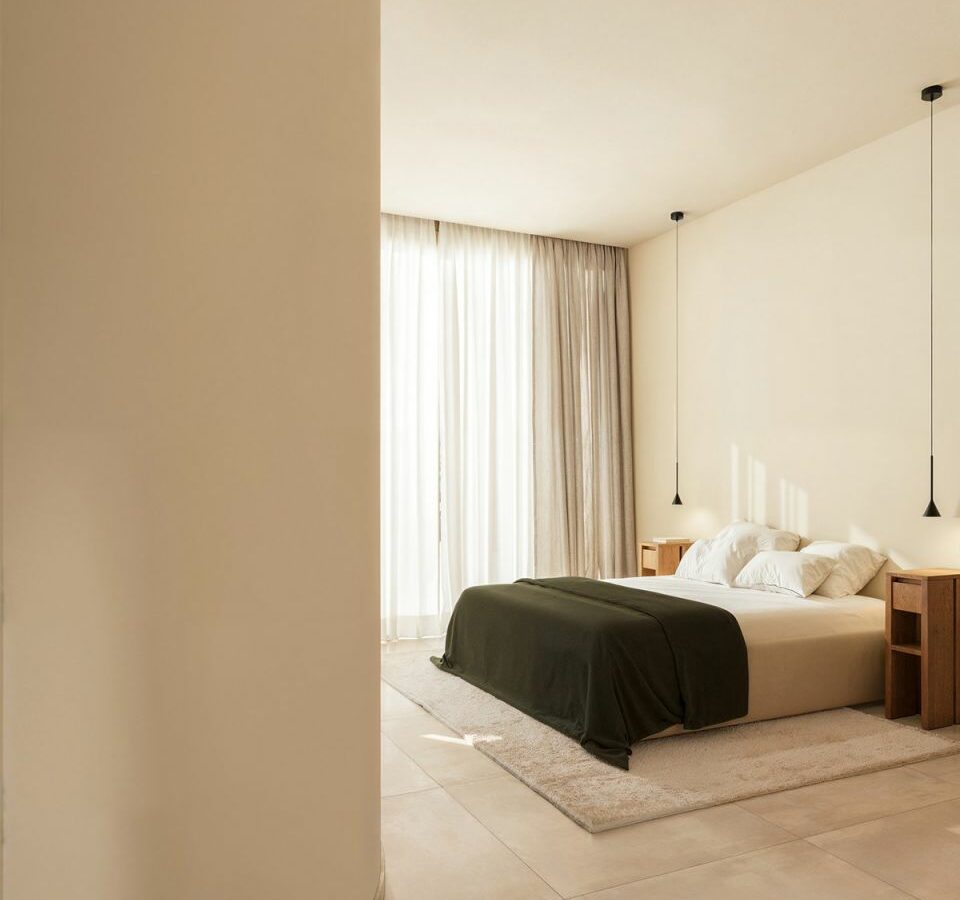 Villa Of 345 M² In Algorfa, Spain