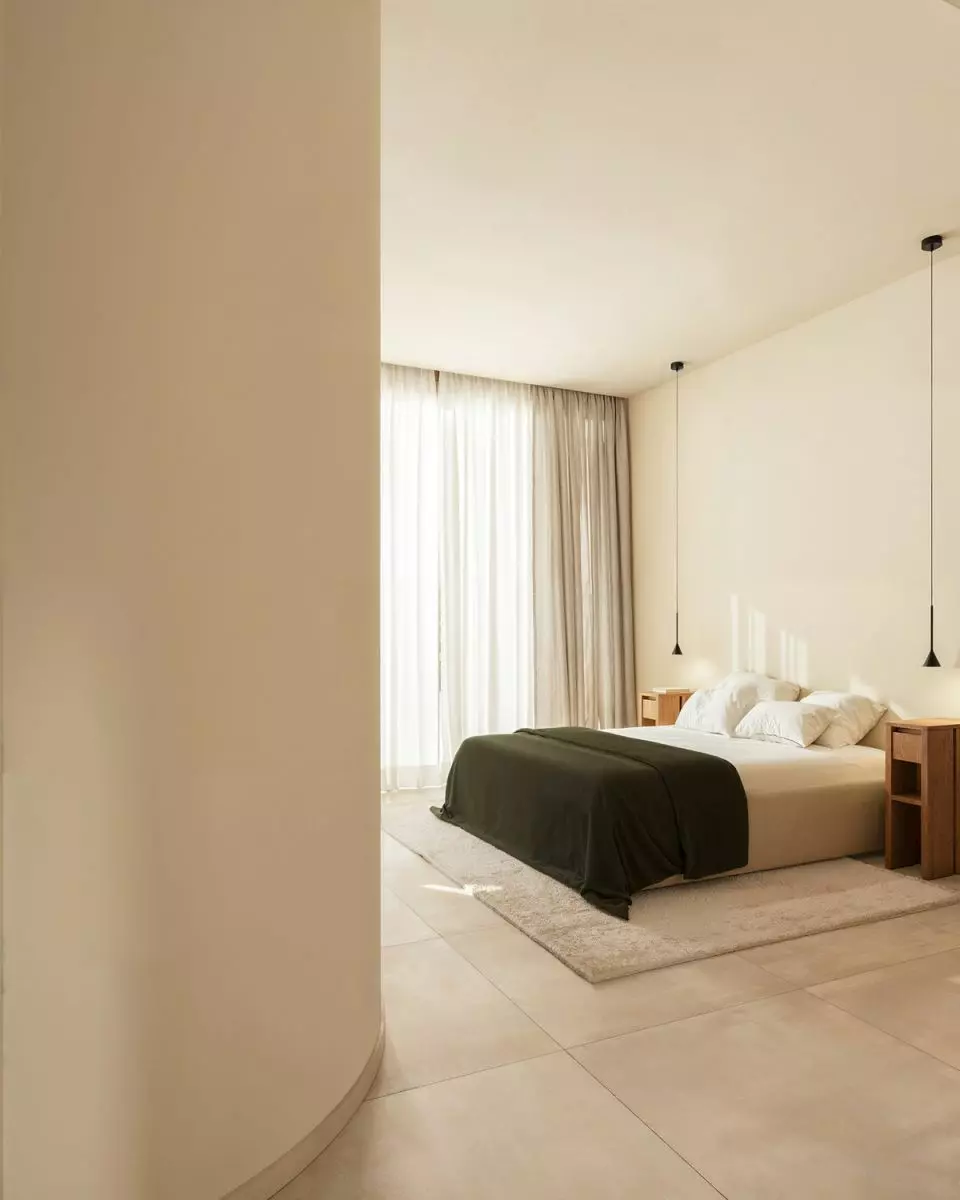 Villa Of 345 M² In Algorfa, Spain