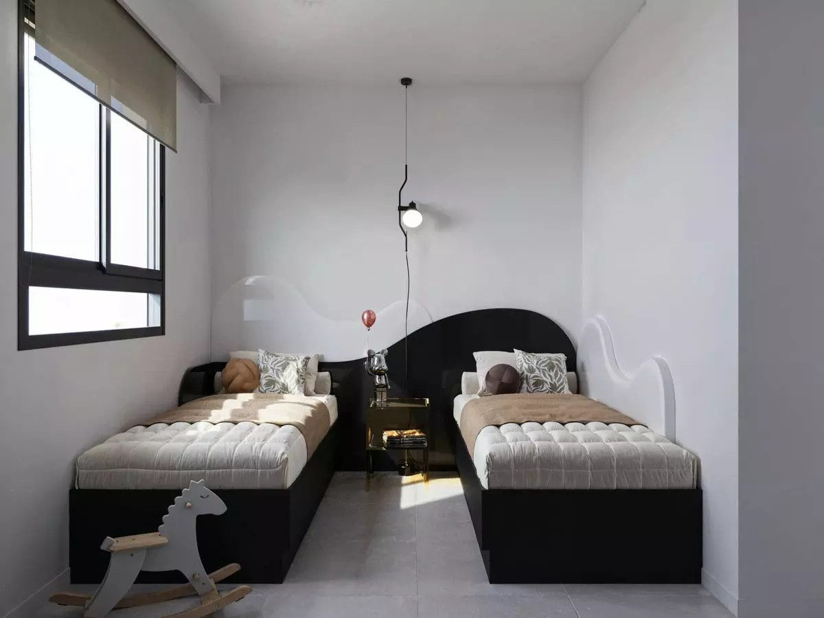 Apartment Of 86 M² In San Miguel De Salinas