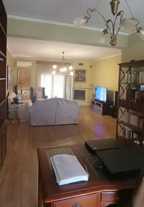 For Sale Flat 150 M² In North Greece