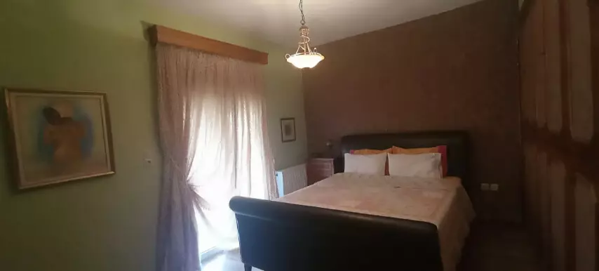 For Sale Flat 150 M² In North Greece
