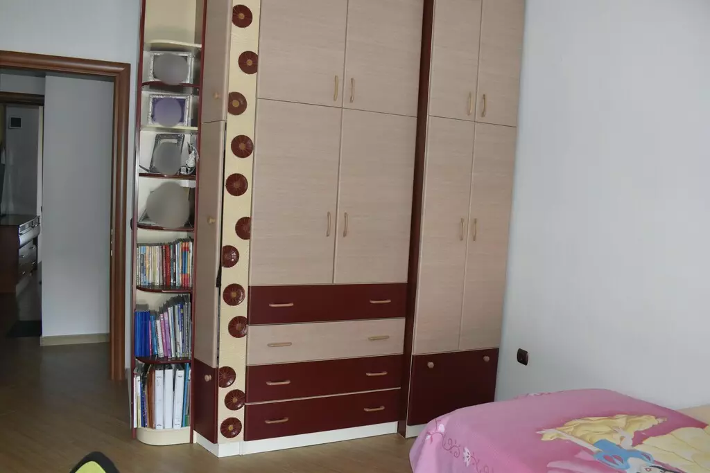 For Sale Maisonette 280 M² On The Olympic Coast