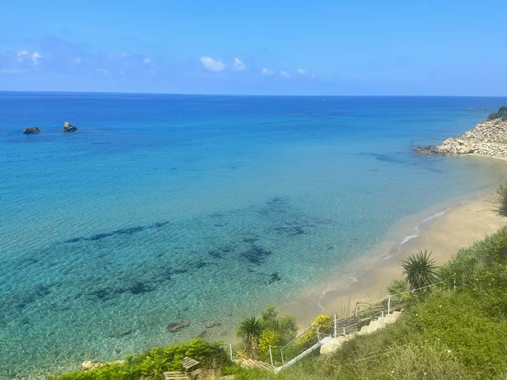 For Sale Maisonette 104 M² In Corfu