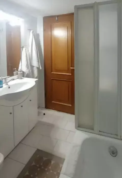 For Sale Flat 150 M² In North Greece