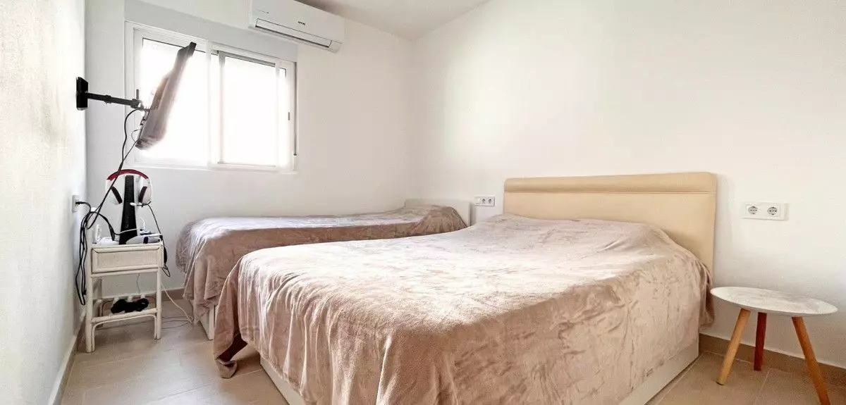 Villa 83 M² In Orihuela Costa, Spain – Mediter Real Estate
