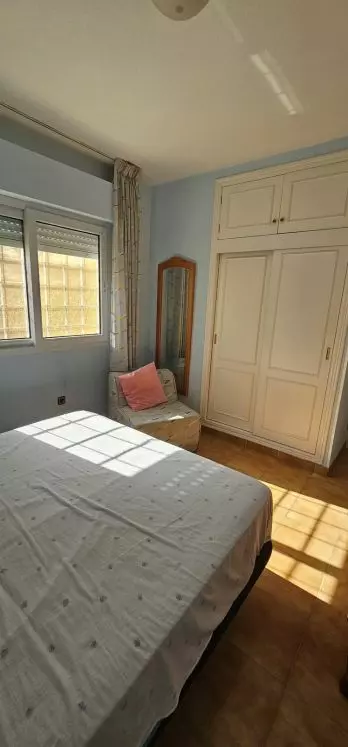 Villa 207 M² In Orihuela Costa, Spain – Mediter Real Estate