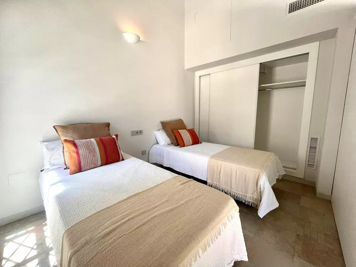 House 78 M² In Sucina, Spain – Mediter Real Estate