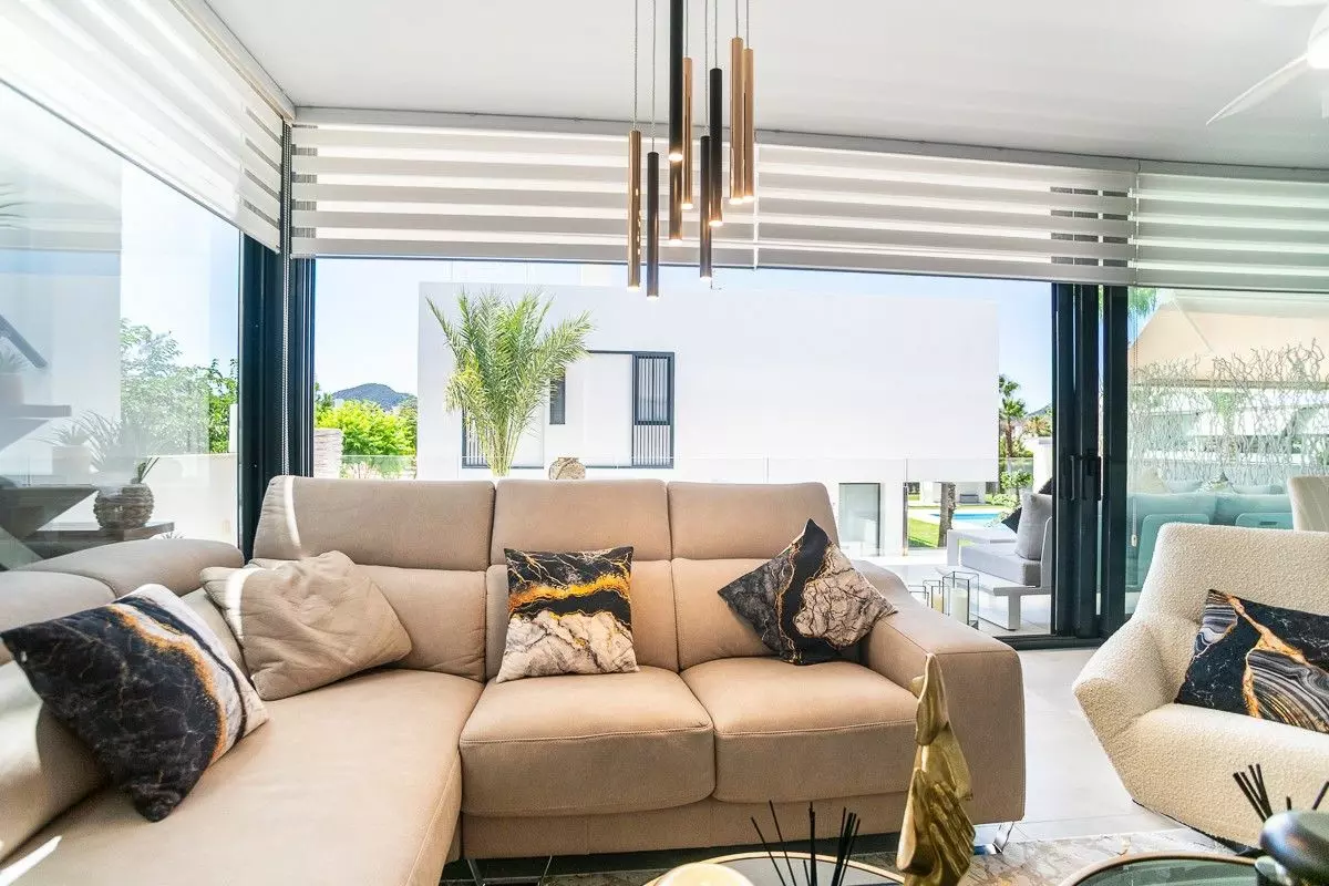 Apartment 100 M² In Cartagena, Spain – Mediter Real Estate