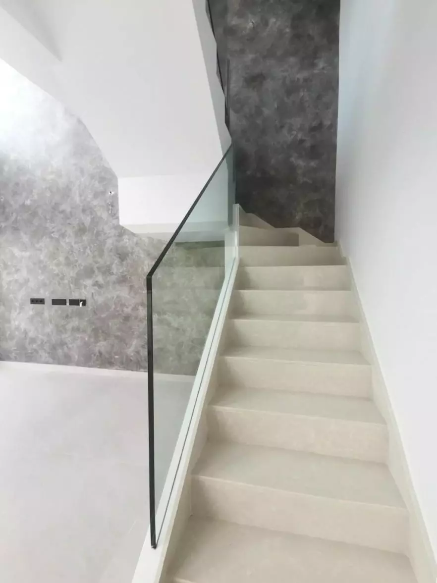 Villa 124 M² In Los Montesinos, Spain – Mediter Real Estate