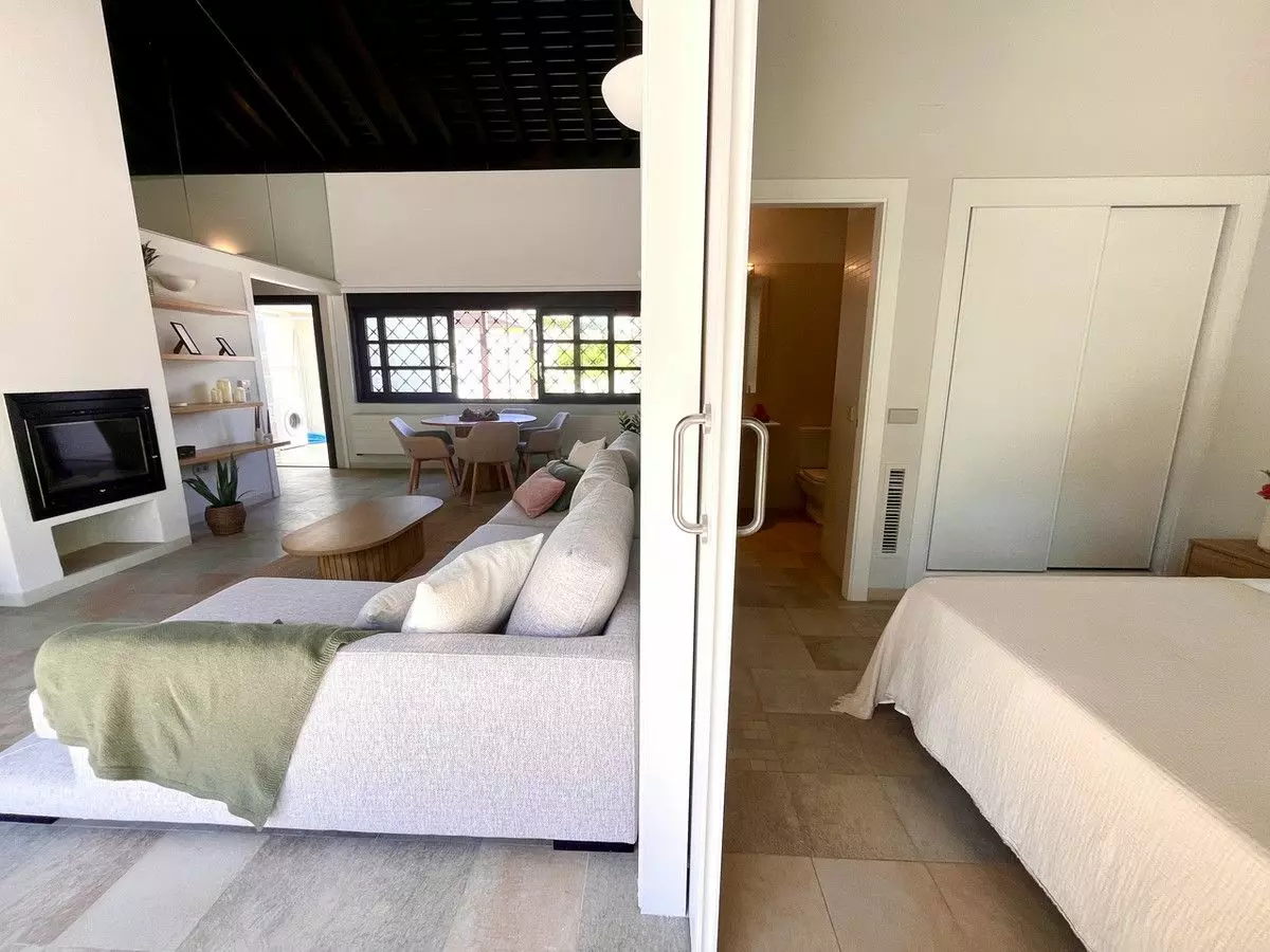 House 78 M² In San Javier, Spain – Mediter Real Estate