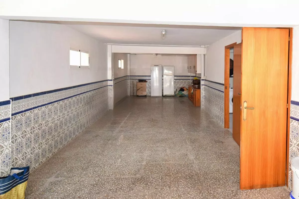 Villa 266 M² In Guardamar Del Segura, Spain – Mediter Real Estate