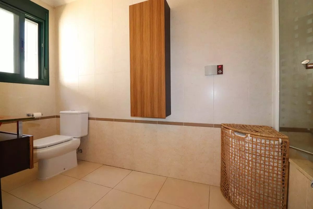 Villa 175 M² In Rojales, Spain – Mediter Real Estate