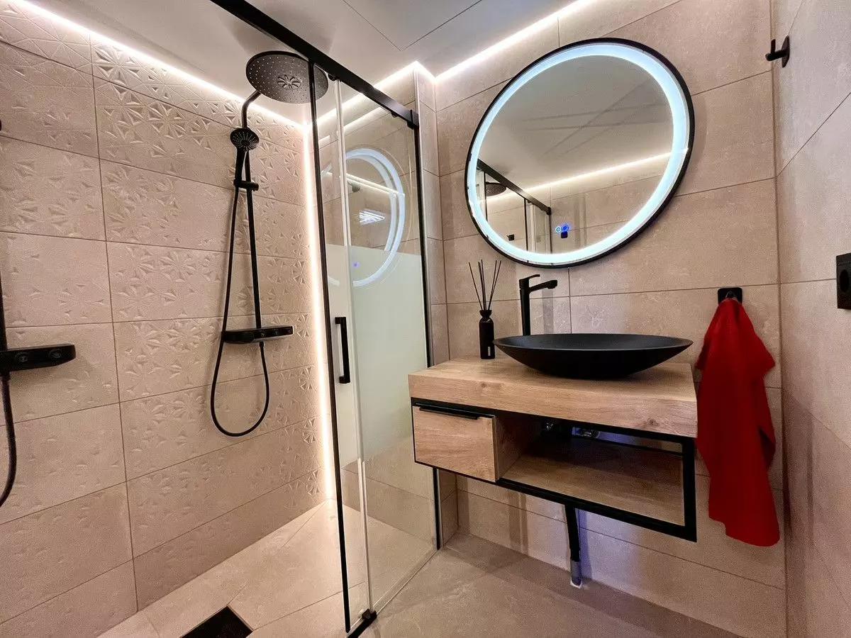 Apartment 120 M² In Almoradi, Spain – Mediter Real Estate