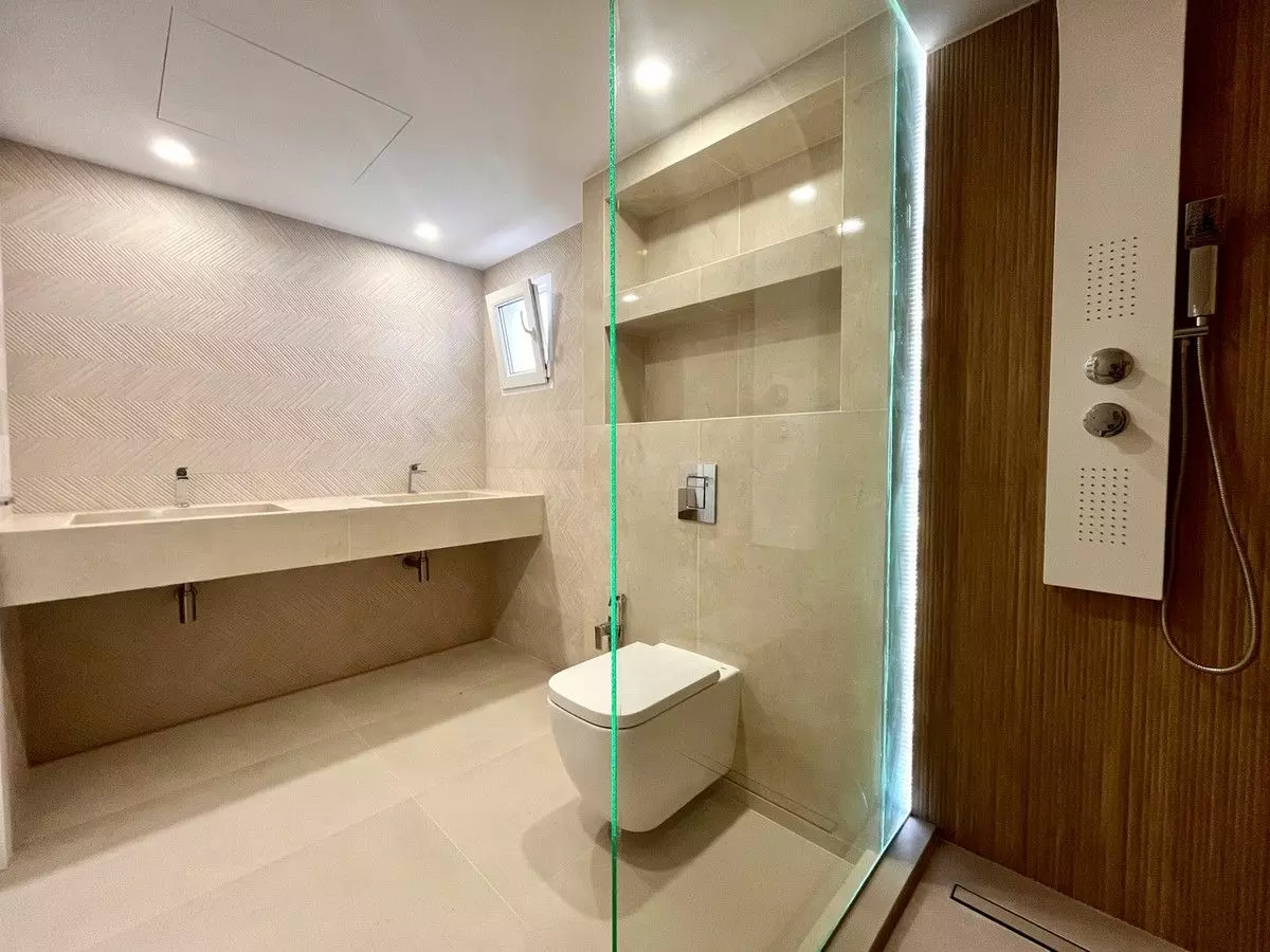 Villa 218 M² In Orihuela Costa, Spain – Mediter Real Estate