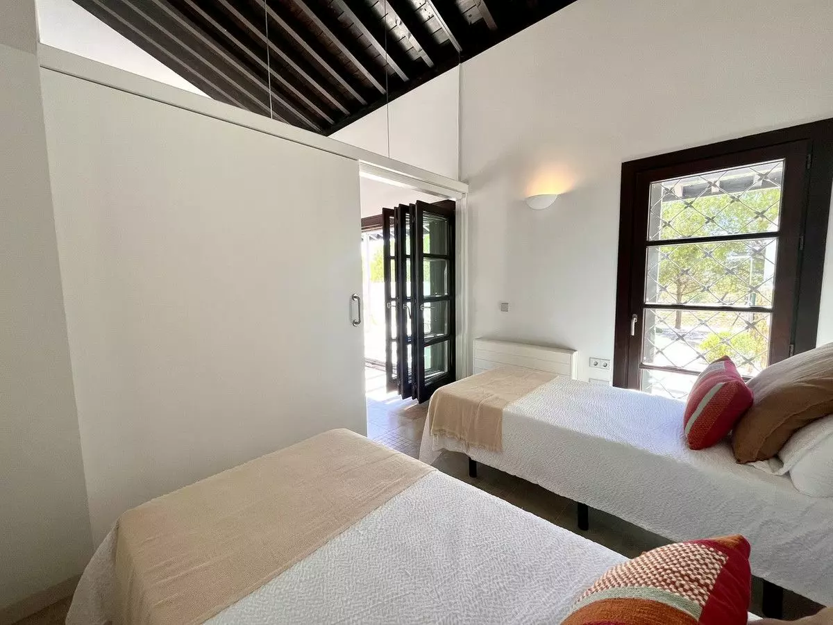 House 78 M² In Sucina, Spain – Mediter Real Estate