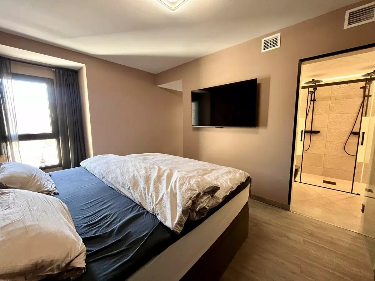 Apartment 120 M² In Almoradi, Spain – Mediter Real Estate